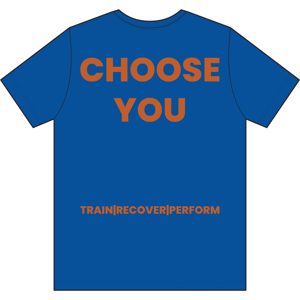 Performance Tee