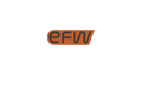 Evolution Fitness and Wellness - Home