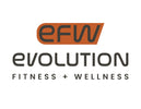 Evolution Fitness and Wellness - Home