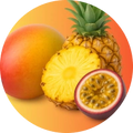 Bucked Up Energy Mango Tango product image