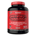 MuscleMeds Carnivor 4lb Chocolate official product image