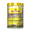 Mammoth Creatine 300g official product image