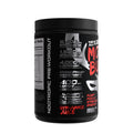 Mother Bucker Gym Junkie Juice product image