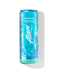 Alani Nu Blue Slush 355 mL can